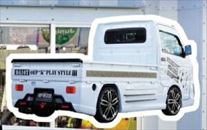 L[gbN DA16T OEP Aop[ obNtHO+LED}[J[Zbg ht