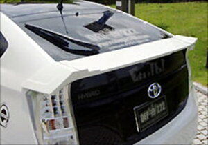 vEX NHW20 X|C[(4PCS) fn