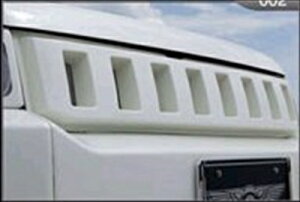 �N���X���[�h �I���W�i���O���� �J���[�h