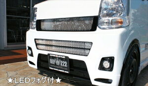 DA17V GuCo tgop[ ^CvR FOGt