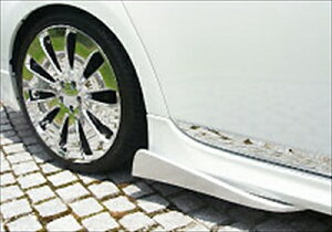 vEX ZVW30 TChfBtF[U[ FRP hς