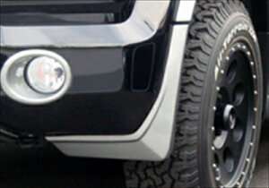 NX[h tgbvX|C[ fn hς