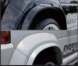 �N���X���[�h �I�[�o�[�t�F���_�[ �f�n �h���ς�