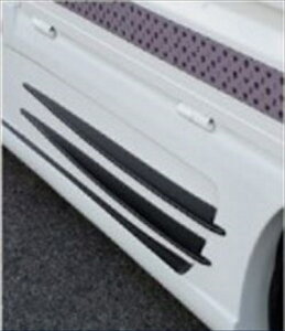 L[gbN DA63T TChpl TChtBt hς