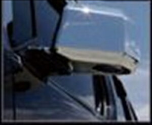 �N���X���[�h ���b�L�h�A�~���[�J�o�[ �~���[�E�C���J�[�t���ԗp