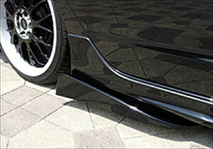 CTCg ZE2 TChfBtF[U[ FRP h