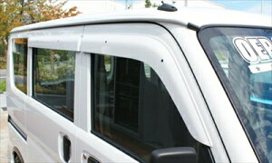 DA17V �G�u���C�o�� �J���[�o�C�U�[ �V���o�[