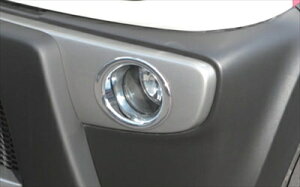 nX[ MR31S/MR41S tHOJo[ bL