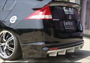 CTCg ZE2 AfBtF[U[O h t