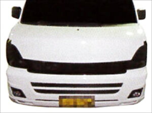 GuCS DA64W BUBRY {lbg h t