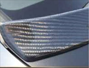 NX[h Cp[V[h J[{^Cv NAhς