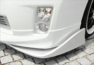 vEX NHW20 tgfBtF[U[ J[{^Cv t