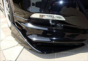 CTCg ZE2 tgfBtF[U[ J[{^Cv t