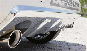 NX[h bL A XLbhK[h + bLAXLbhK[hpfBt[U[(EZbg)