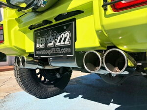 JB74W Wj[VG I[XeX4{o}t[