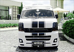 GuCS DA64W BUBRY×OEPIWi XgCvXebJ[ OSET