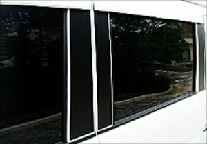 GuCS DA64W BUBRY×OEPIWi s[XebJ[ }bhubN 1䕪