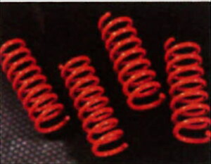 GuCS DA64W BUBRY _ETX