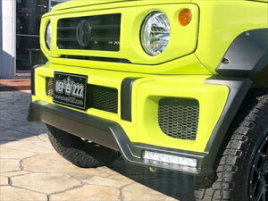 JB64W Wj[ tgop[ LEDt