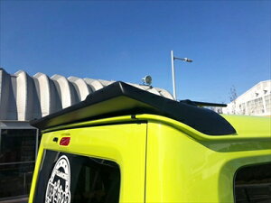 JB64W Wj[ AECO