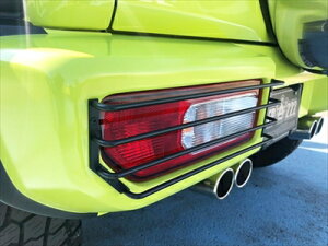 JB64W Wj[ ^tK[h e[V[Y