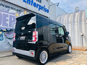 LA700n EFCN AECO