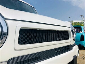 MR52S/MR92S nX[ tgO hς