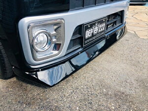 LA700n EFCN tgX|C[ hς