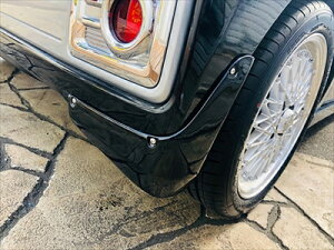 LA700n EFCN A}bhK[h hς