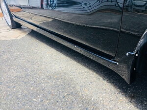 LA700n EFCN TChXebv ht