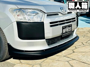 160n v{bNX tgbvX|C[ h