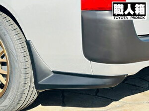 160n v{bNX A}bhK[hX|C[ h