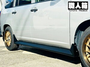 160n v{bNX TChXebv ht