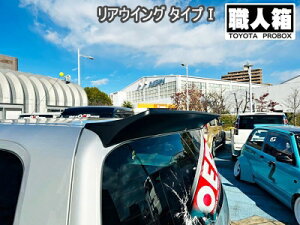 160n v{bNX AECO ^Cv1 ht