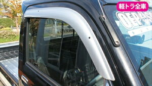 S500 nC[bggbN J[oCU[ Vo[