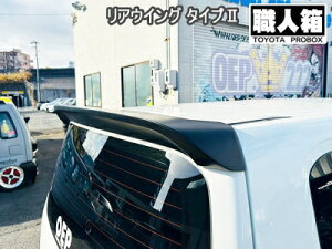 160n v{bNX AECO ^Cv2 ht