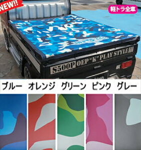 S500 nC[bggbN JtʉבJo[ TChGAԗp O[