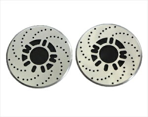 nX[ MR31S/MR41S fBXNJo[