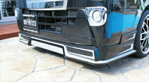 S500 nC[bggbN tgbvX|C[