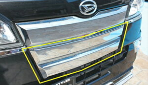 S500 nC[bggbN bLA_[OJo[