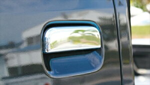 S500 nC[bggbN bLhAmuJo[