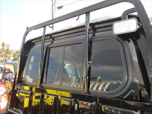 S500Oi-2021/11j nC[bgW{p AXChKXLbg