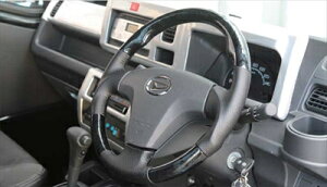 S500 nC[bggbN RrXeAO