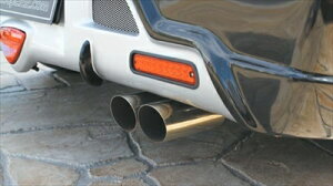 S500 nC[bggbN 70Wo}t[