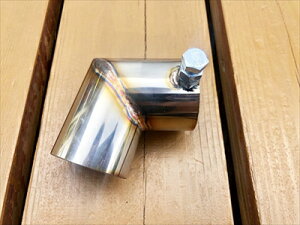 S500 nC[bggbN }t[Jb^[