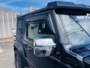 Wj[VG JB74W bLhA~[Jo[