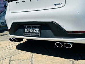 60n i2WDԁjvEX 4{o }t[Jb^[