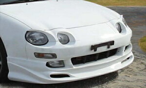 ZJ ST200npi1995/5-1999/8j tgn[tX|C[