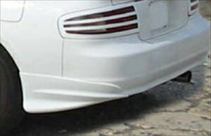 ZJ ST200np ATChX|C[