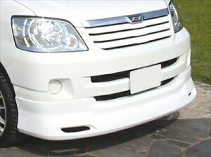 mA ZR60n O tgn[tX|C[